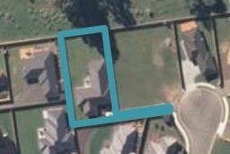 3 Kereru Close, Oxford, Oxford