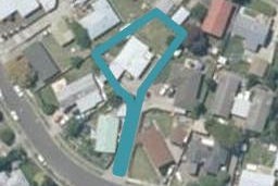 39 Wynyard Crescent, Tamatea, Napier