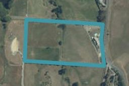 118 Nuttall Road, Upper Moutere, Upper Moutere