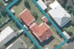 717 Seddon Street, Raureka, Hastings