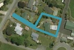 31 Saint Mary's Road, Waipu