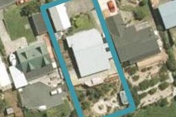 69 Ritchie Road, Whangarei
