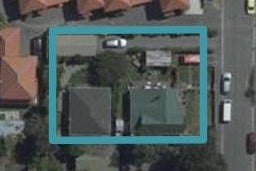 1/39 Scott Street, Sydenham, Christchurch