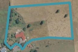 339A Te Ore Ore Settlement Road, Te Ore Ore, Masterton