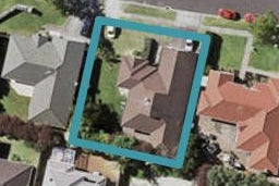 3 Banville Road, East Tamaki, Auckland