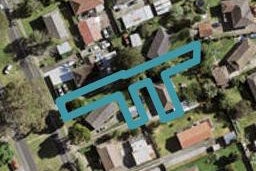 388D Roscommon Road, Clendon Park, Auckland