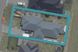 11 Everest Way, Springston, Springston
