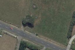 423 Rongotea Road, Rongotea, Rongotea