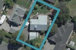 66 Englefield Road, Northwood, Christchurch