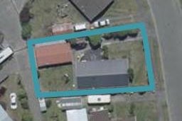 28 Medina Crescent, Parklands, Christchurch