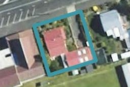 125 Regan Street, Stratford, Stratford