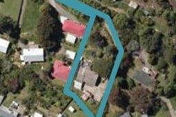 29 Mcinnes Avenue, Kamo, Whangarei