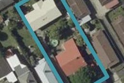2/99 Church Street, West End, Palmerston North