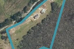 473 Spains Road, Awanui, Awanui