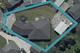 10 Bushby Place, Bryndwr, Christchurch