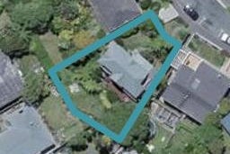 103 Heke Street, Ngaio, Wellington