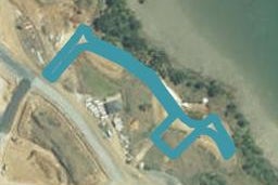 12 Te Huinga Lane, Raglan, Raglan