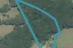 259 Bothwell Park Road, Otaua