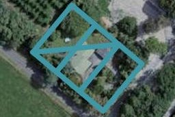 73 Wood Street, Greytown, Greytown