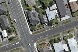 60 Herriot Street, Richmond, Invercargill