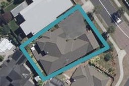 3 Hawkridge Rise, Huntington, Hamilton