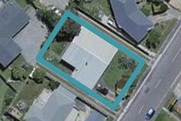 24 Quigley Street, Newlands, Wellington