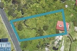 5 Tokoihi Street, Ohinemutu, Rotorua