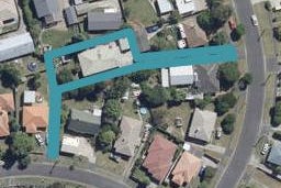 26A Pinfold Avenue, Hamilton East, Hamilton