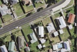 57 Myers Road, Manurewa East, Auckland