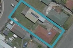 21 Arcon Drive, Broomfield, Christchurch