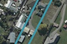 37 Petticoat Lane, Doyleston, Doyleston