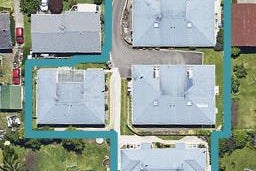 18 Hookey Drive, Te Puke, Te Puke