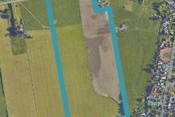 65 Mill Road, Kaikoura Flat, Kaikōura