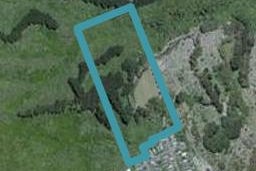 108 Standen Street, Karori, Wellington