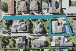 307 Riddell Road, Glendowie, Auckland