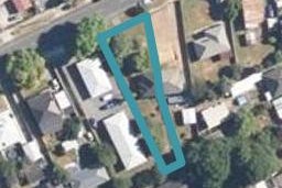 39A Seddon Street, Wallaceville, Upper Hutt