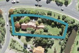 1 Binnacle Rise, Gulf Harbour, Whangaparaoa