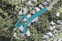 26 Inlet Views, Stillwater, Silverdale
