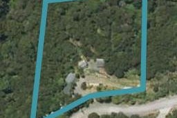 80 Oromahoe Road, Opua, Opua