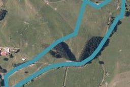 0 Cemetery Road, Otaika, Otaika