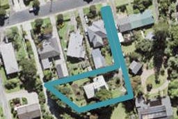 60 Cliff View Drive, Green Bay, Auckland