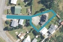 24 Domett Esplanade, Cobden, Greymouth