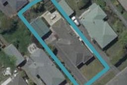 95 Stanbury Avenue, Somerfield, Christchurch
