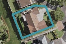 9 Elana Court, Conifer Grove, Takanini