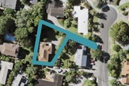 10 Four Trees, Cockle Bay, Auckland