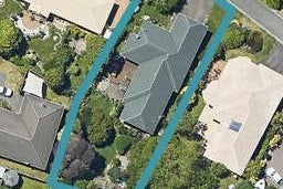 15 Frisken Place, Lynmore, Rotorua