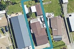 13 Rutland Street, Utuhina, Rotorua
