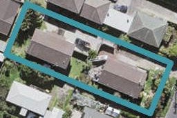 3/90 Lynwood Road, New Lynn, Auckland