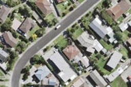 8 Tabitha Crescent, Henderson, Auckland