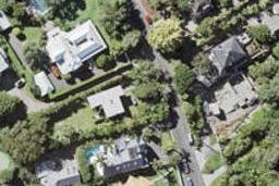24 View Road, Campbells Bay, Auckland